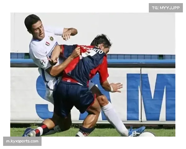 格罗索：面对罗马必须拿出顶级表现全力争取胜利