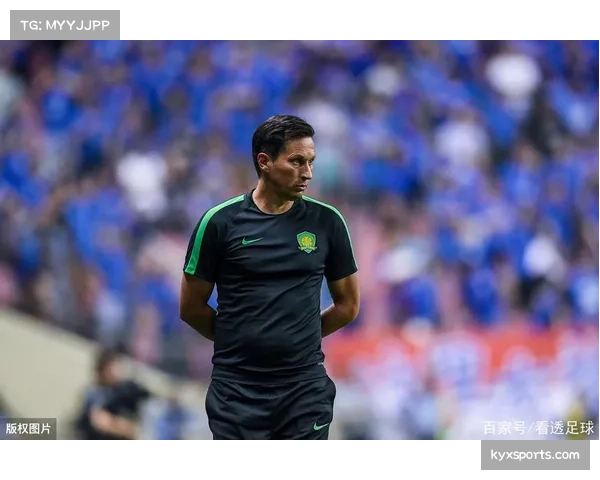 肋部空间利用成进攻重点 技术型中场价值日益提升