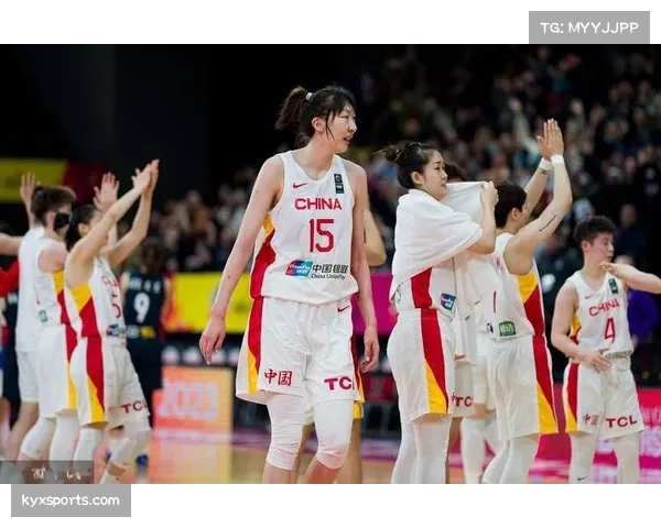 角田裕毅展望2026席位 无论红牛或Racing Bulls均持开放态度