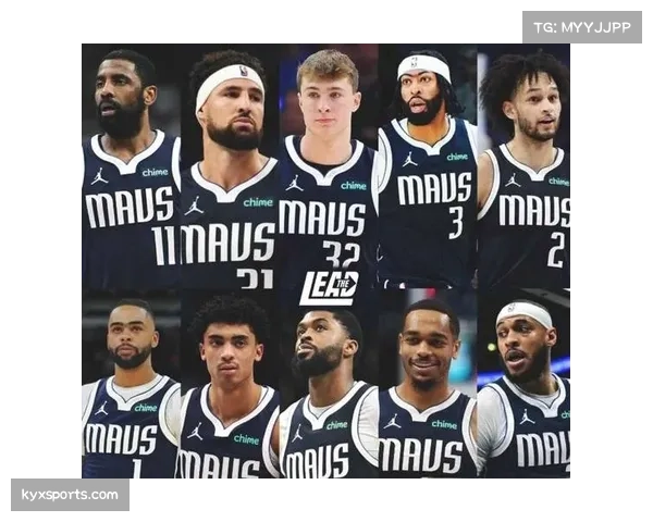 NBA2026赛季各队战术趋势:五小阵容使用频率呈现下降态势 NBA2026赛季各队战术趋势:五小阵容使用频率呈现下降态势