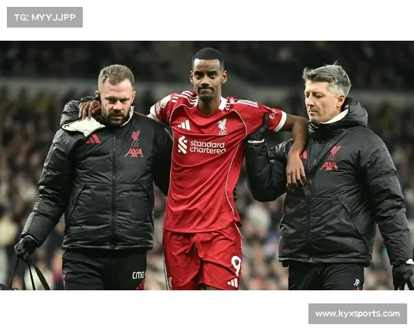 巴萨与曼联酝酿拉什福德交换交易 两大豪门或完成锋线重组