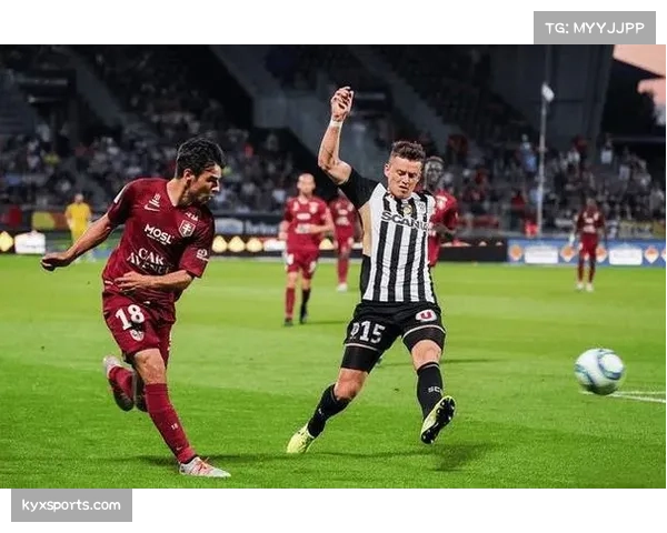 乌德勒支进攻端效率:18次射门9次射正的终结能力分析 乌德勒支进攻端效率:18次射门9次射正的终结能力分析